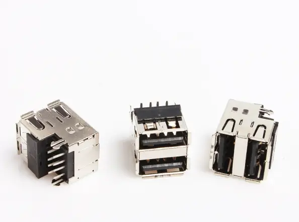Konektor za Laptop Usb-005