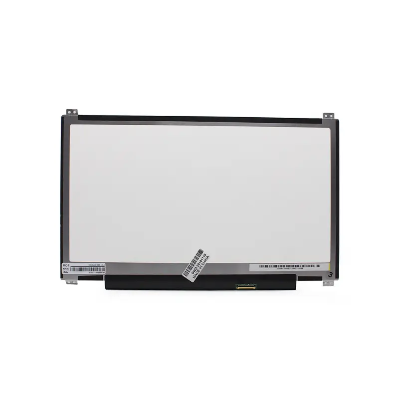 LCD Panel 13.3" (b133xtn01.3) 1366x768 Slim LED 30 Pin Kacenje Gore Dole