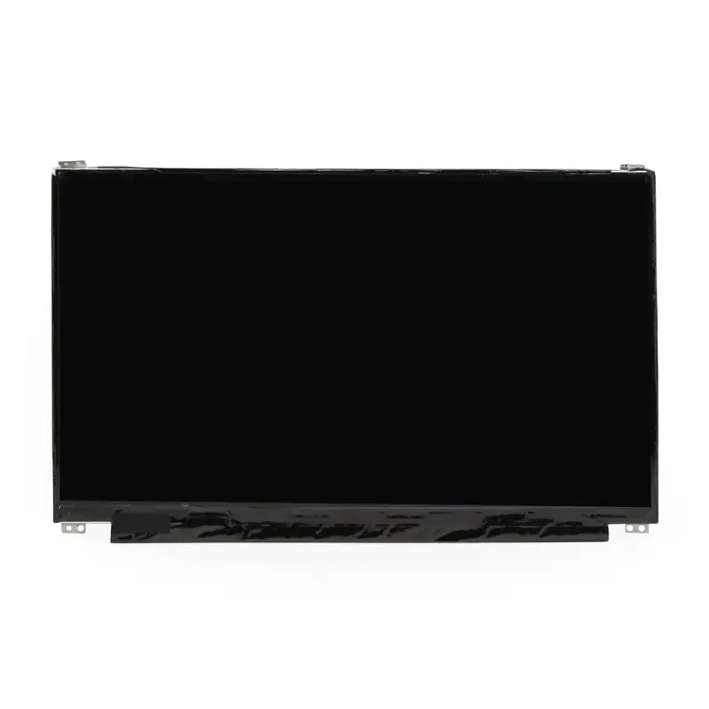 LCD Panel 13.3" (b133han02.1) 1920x1080 Full HD Slim LED IPS 30 Pin