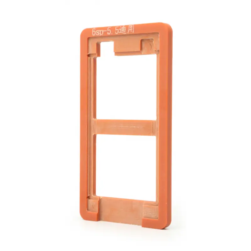 Kalup za Iphone 6 Plus