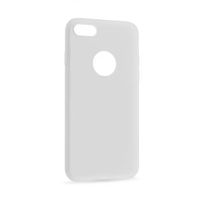 Torbica Teracell Giulietta za Iphone 7/8 Bela