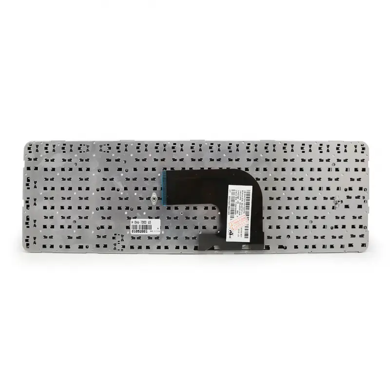 Tastatura za Laptop HP Dv6-7000