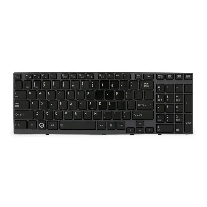 Tastatura za Laptop Toshiba A660