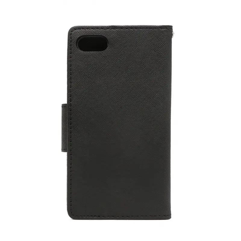 Torbica Mercury za Iphone 7/8/se 2020/2022 Crna