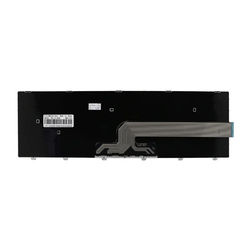 Tastatura za Laptop Dell Inspiron 15 5547