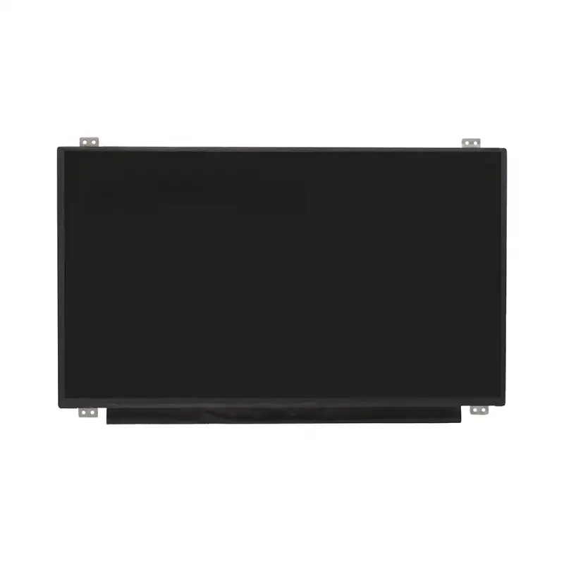 LCD Panel 15.6" (b156htn03.2) 1920x1080 Full HD Slim LED 40 Pin