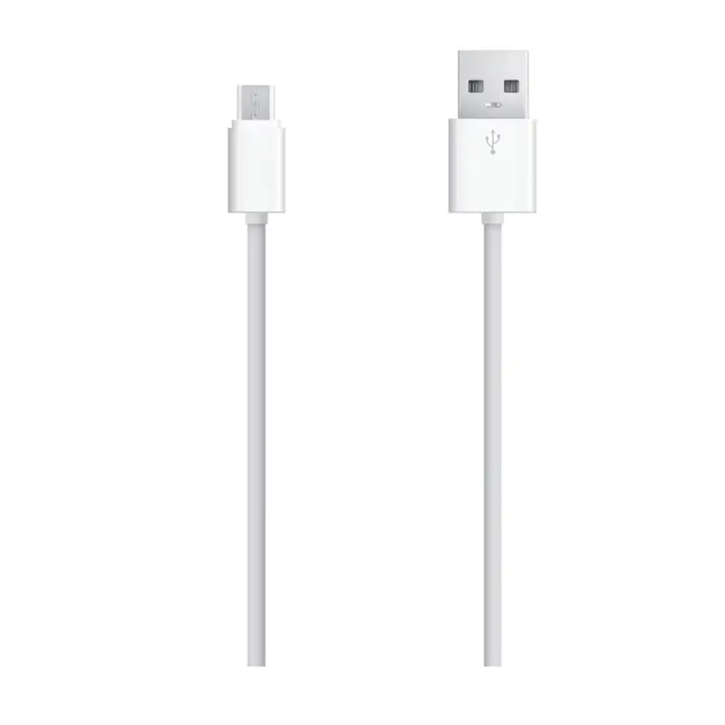 Data Kabl Ldnio SY03 Micro USB Beli 1M