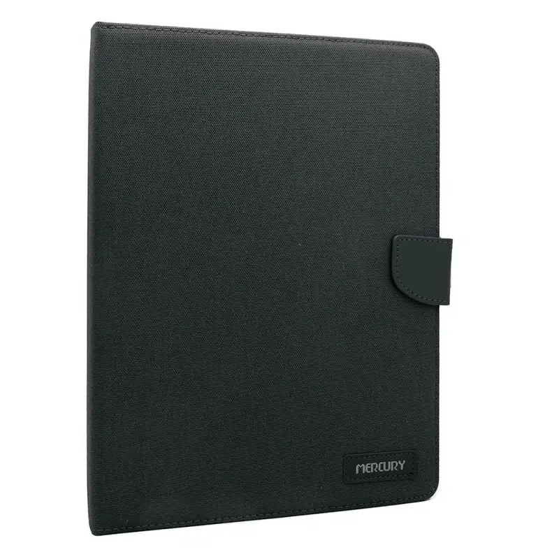 Torbica Mercury za Tablet 10" Univerzalna Crna