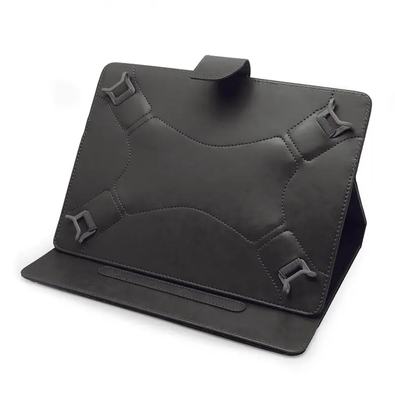 Torbica Mercury za Tablet 10" Univerzalna Crna