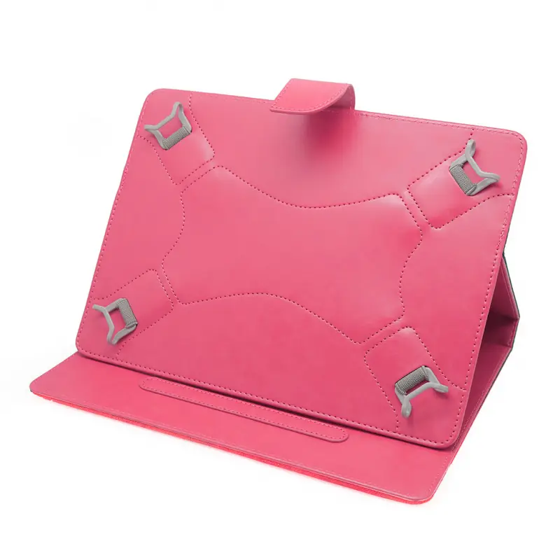 Torbica Mercury za Tablet 10" Univerzalna Pink
