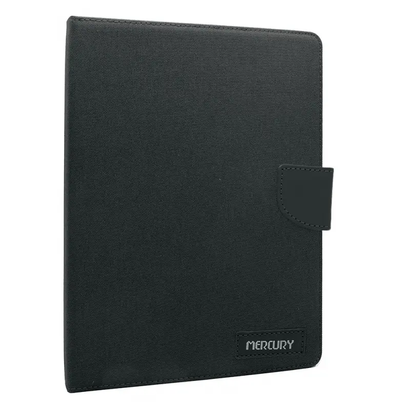 Torbica Mercury za Tablet 7" Univerzalna Crna