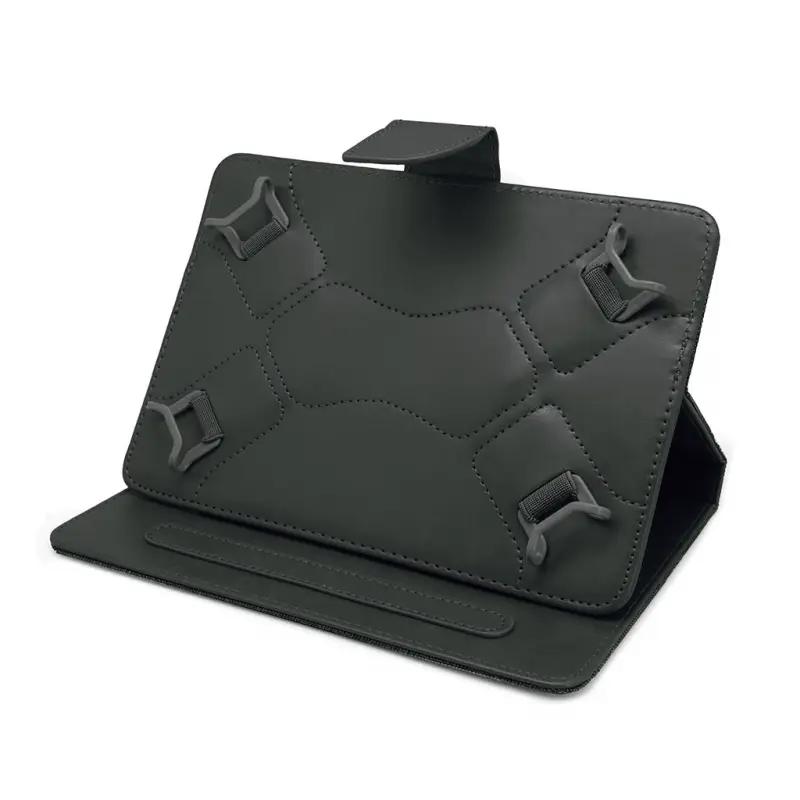 Torbica Mercury za Tablet 7" Univerzalna Crna