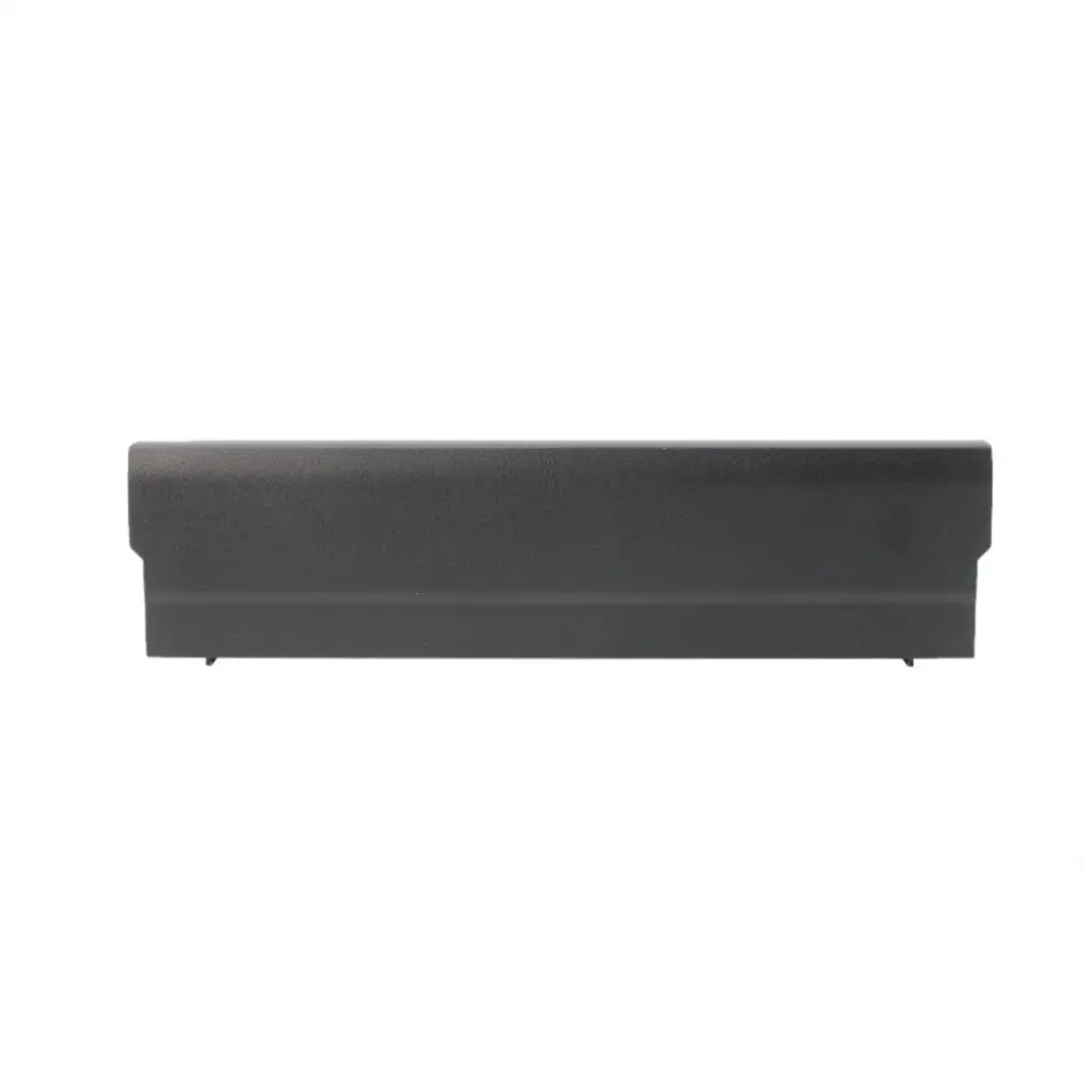 Baterija za Laptop Dell Latitude E6230