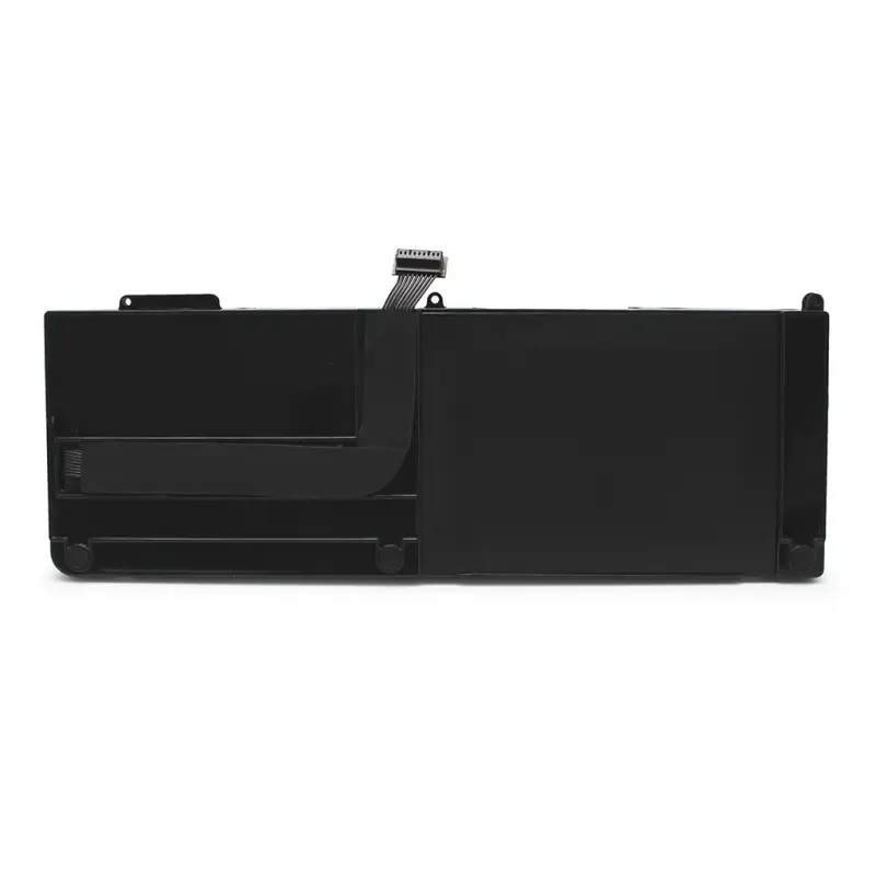 Baterija za Laptop Apple A1286 - A1382