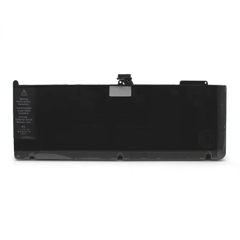 Baterija za Laptop Apple A1286 - A1382