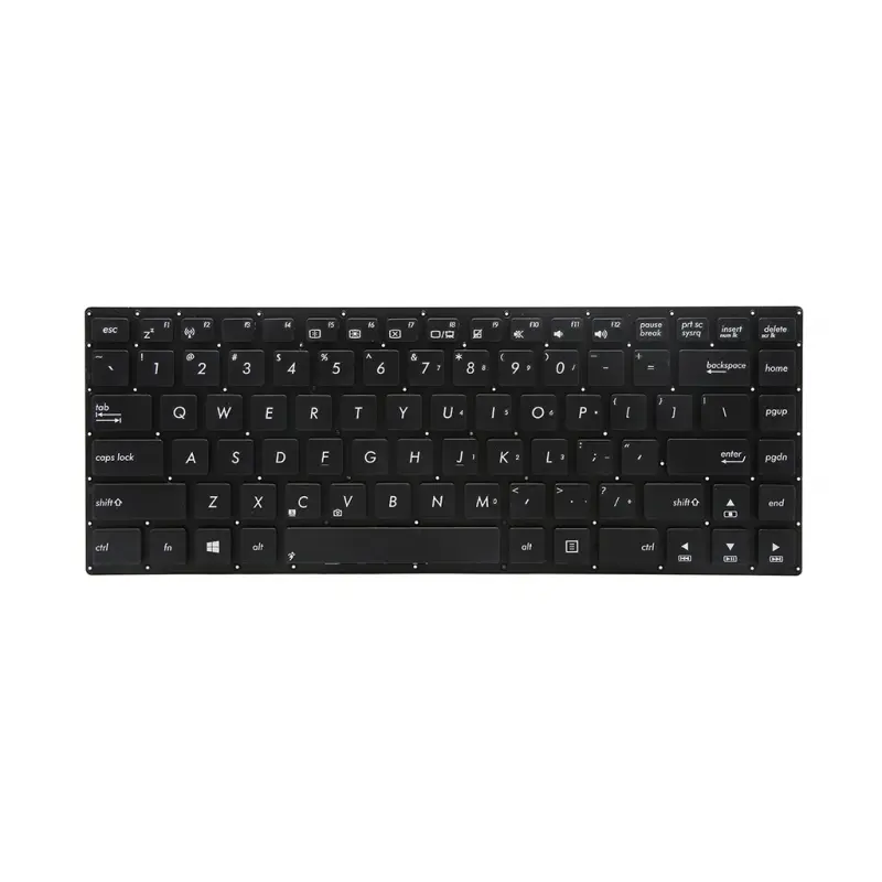 Tastatura za Laptop Asus K46