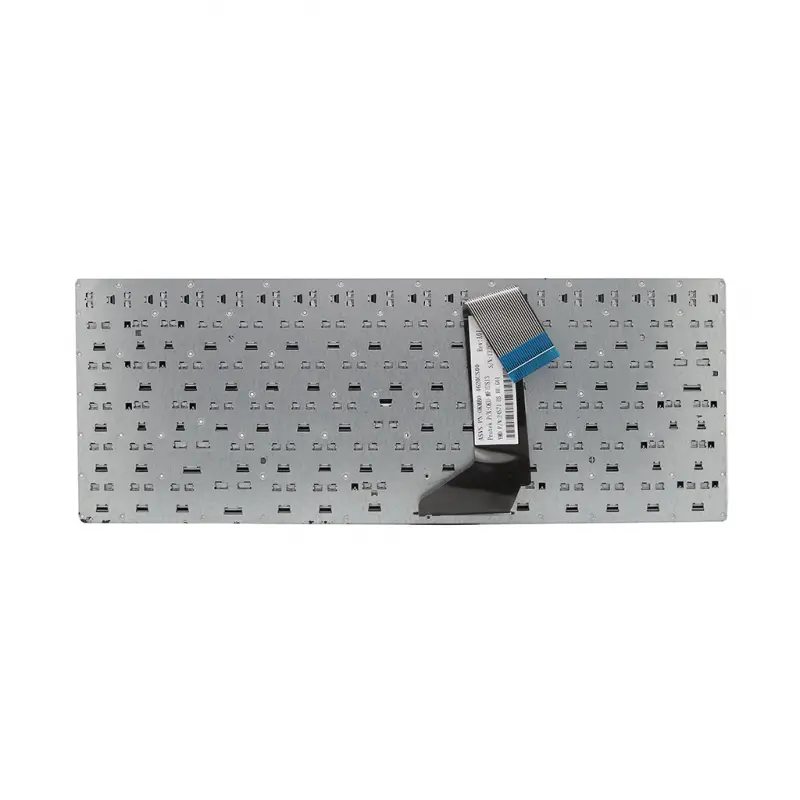 Tastatura za Laptop Asus K46