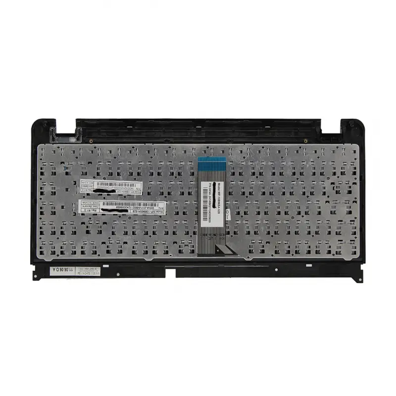 Tastatura za Laptop Asus Eee PC 1215