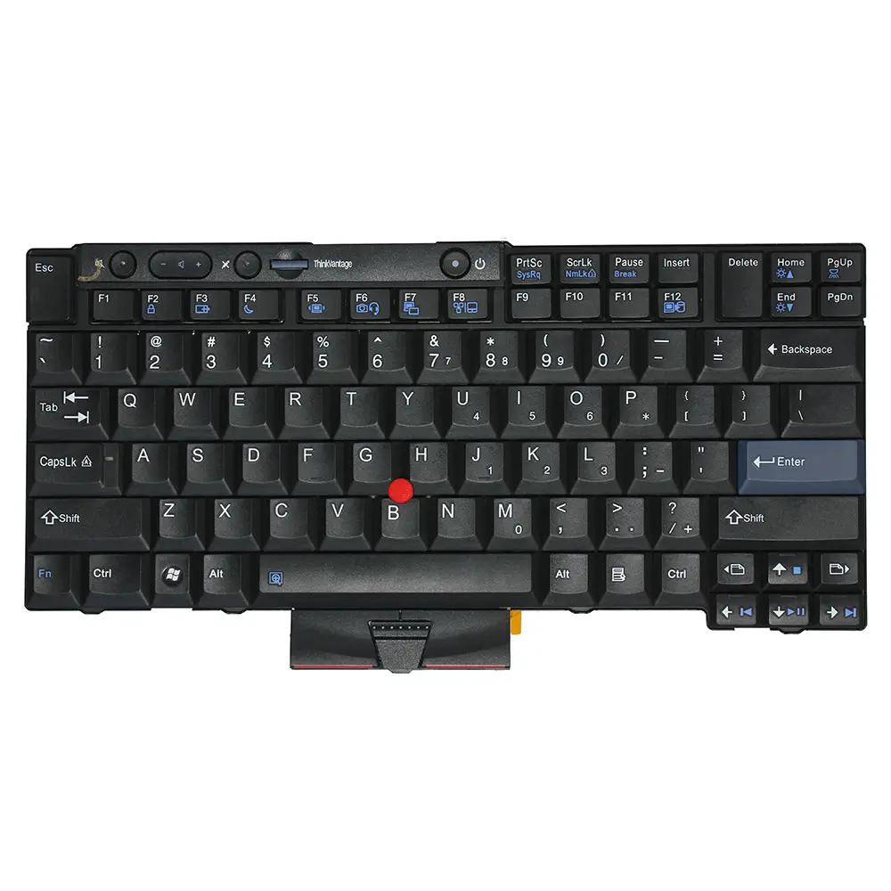 Tastatura za Laptop Lenovo T420