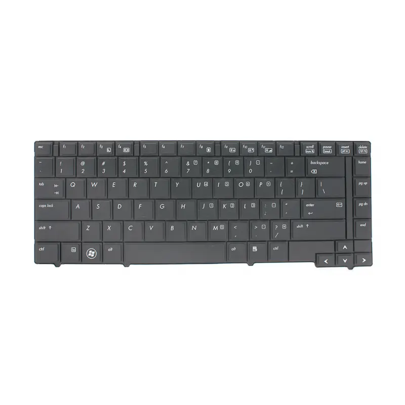 Tastatura za Laptop HP 8440P