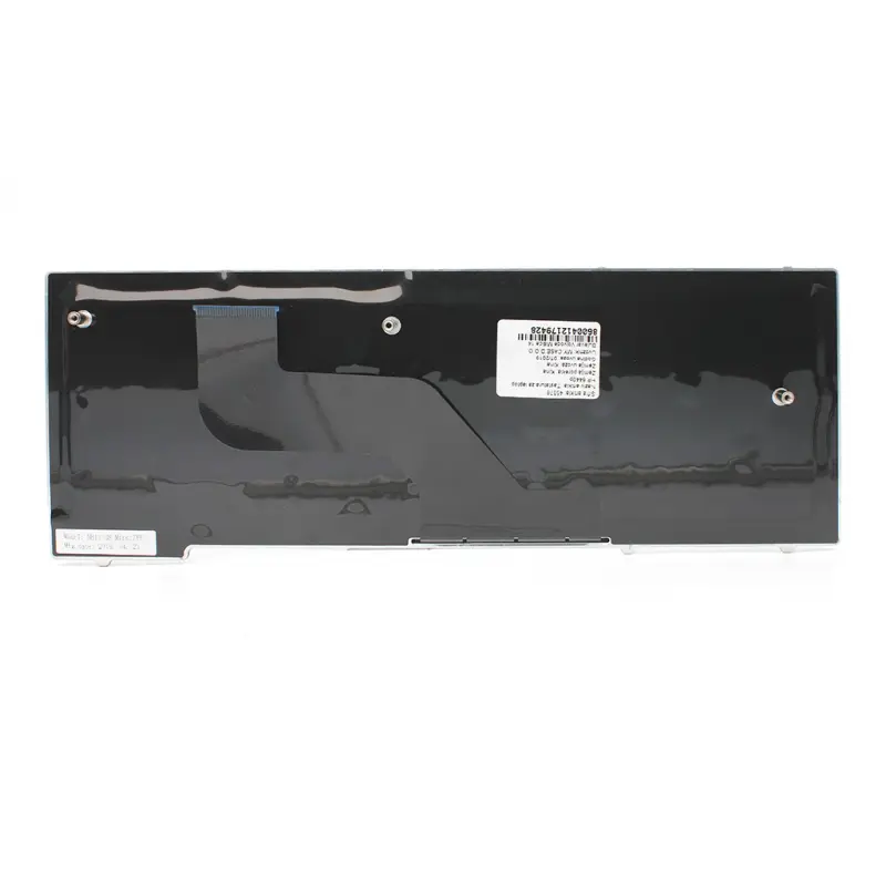 Tastatura za Laptop HP 8440P