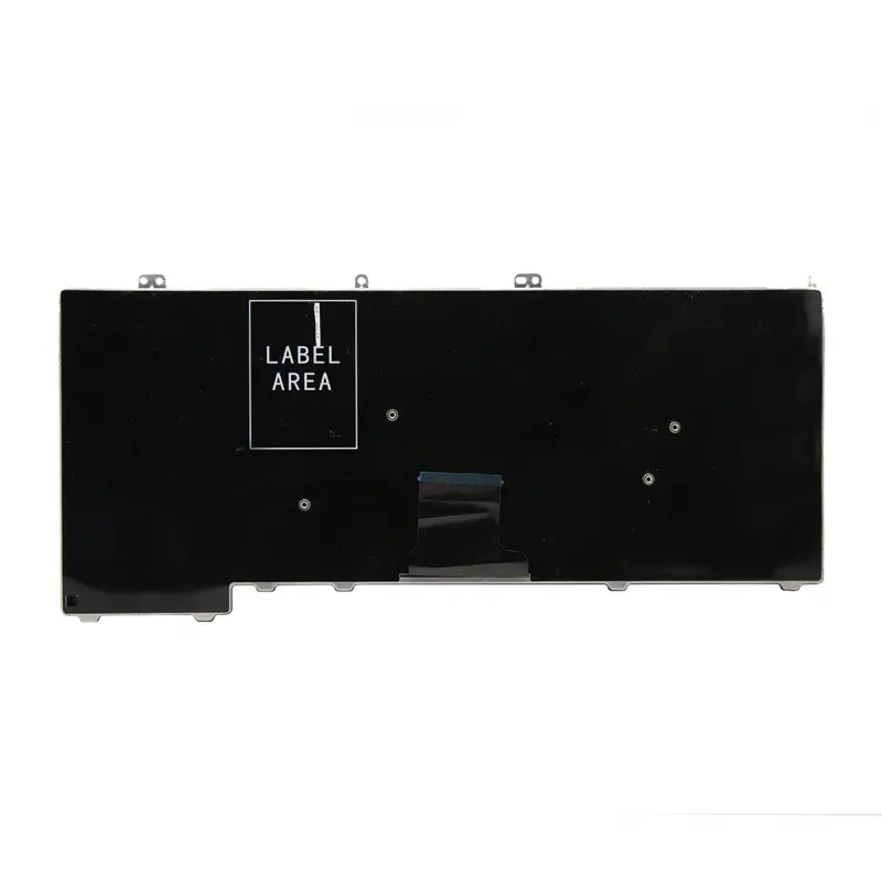 Tastatura za Laptop Dell Latitude E7240