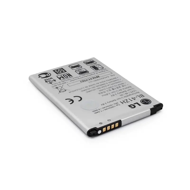 Baterija za LG Leon 4G Lte/l Fino/l50-bl-41zhb FHQ
