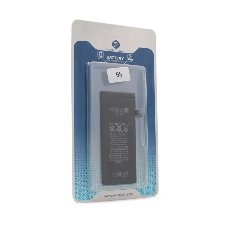 Baterija Teracell za Iphone 6S