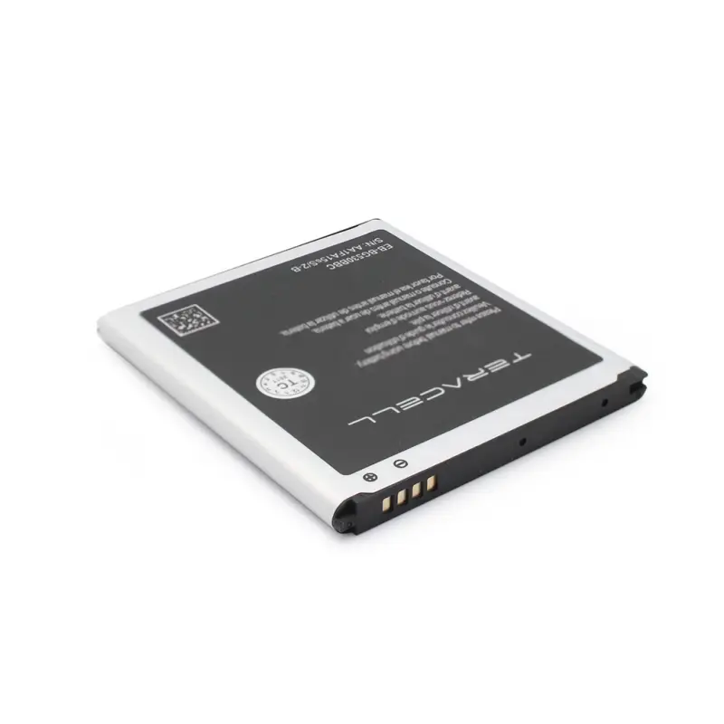 Baterija Teracell za Samsung G530H Grand Prime/j5 J500f/j3 2016 J320F