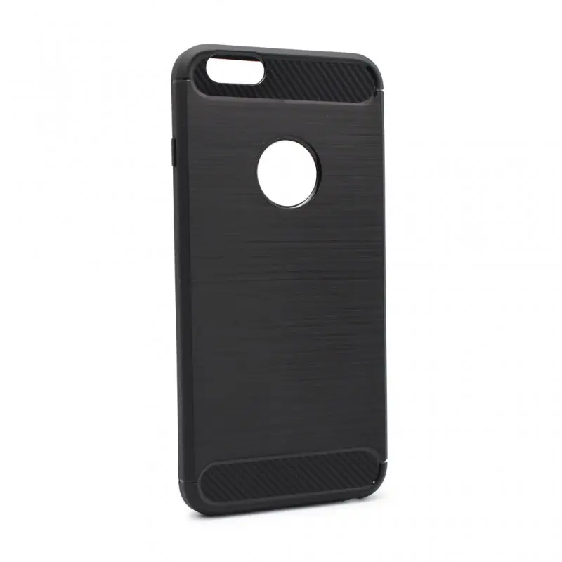 Torbica Defender Safeguard za Iphone 6/6s Crna