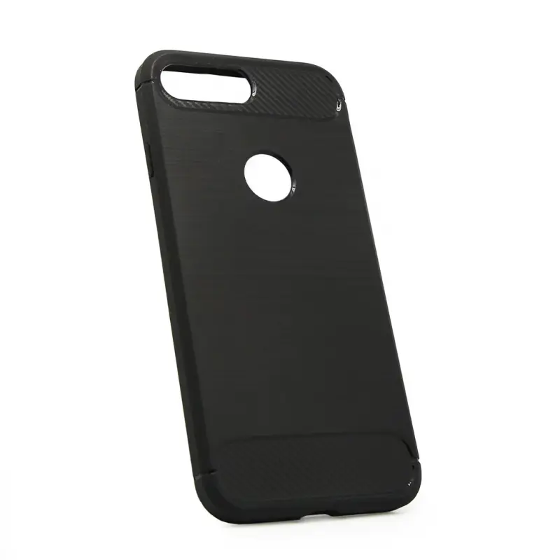 Torbica Defender Safeguard za Iphone 7 Plus/8 Plus Crna