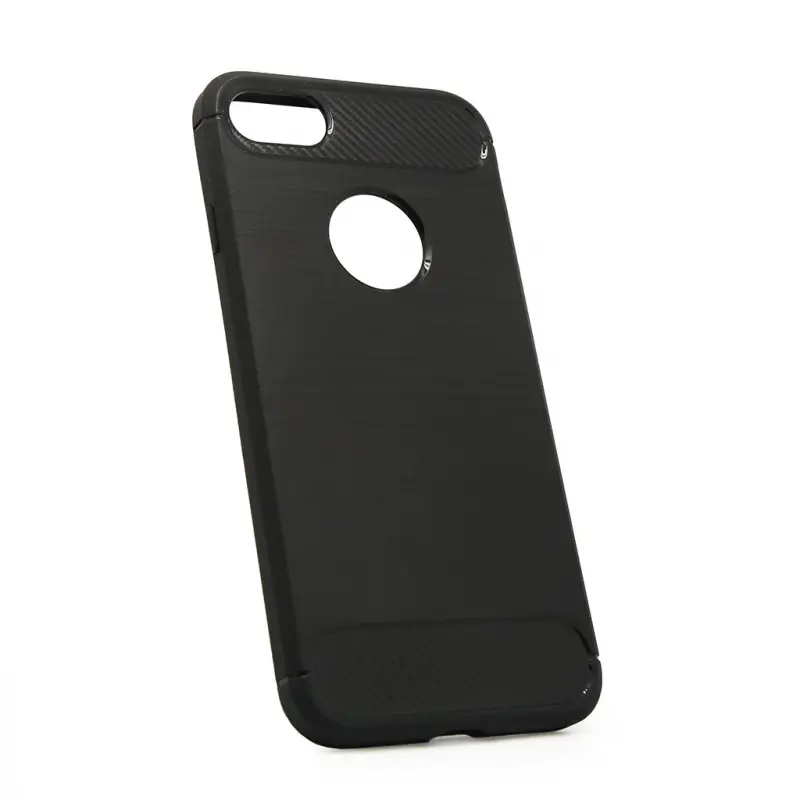 Torbica Defender Safeguard za Iphone 7/8 Crna