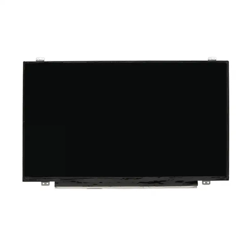 LCD Panel 14.0" (n140fge Ea2) 1600x900 Slim LED 30 Pin