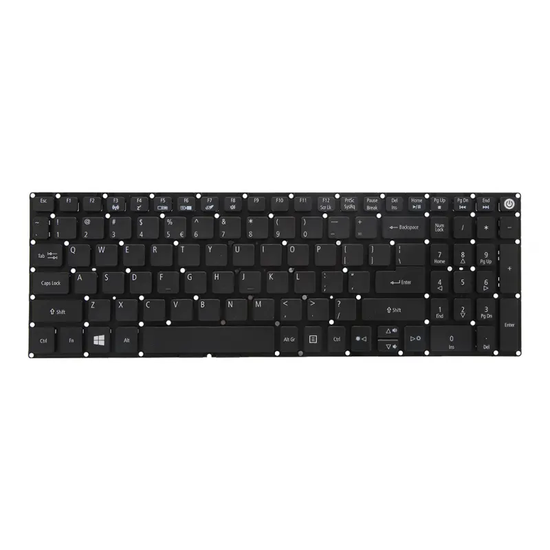Tastatura za Laptop Acer E5-573