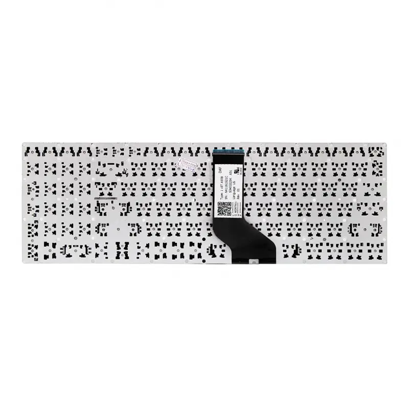 Tastatura za Laptop Acer E5-573