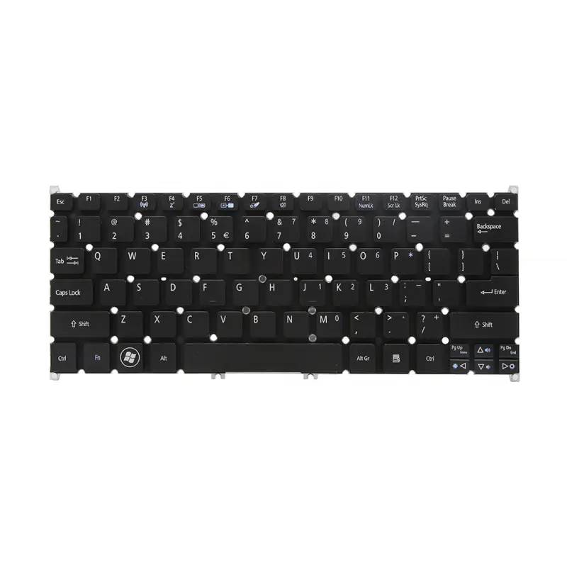 Tastatura za Laptop Acer Aspire ONE 725