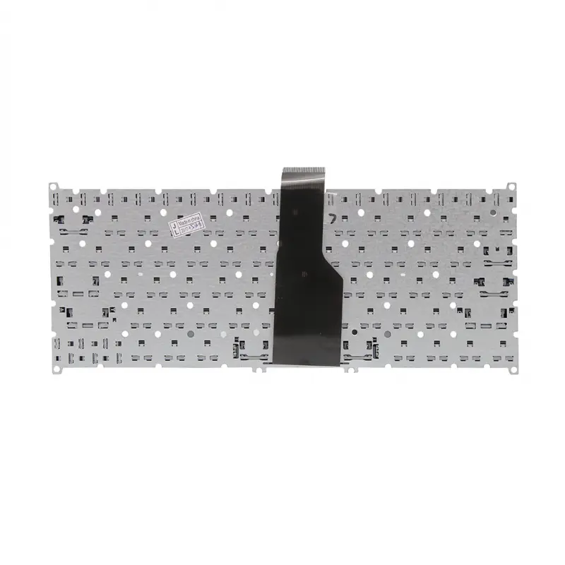 Tastatura za Laptop Acer Aspire ONE 725