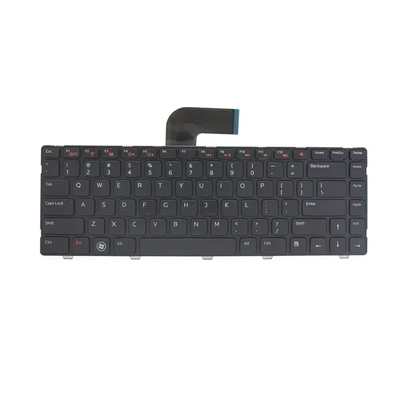 Tastatura za Laptop Dell N5040 N5050