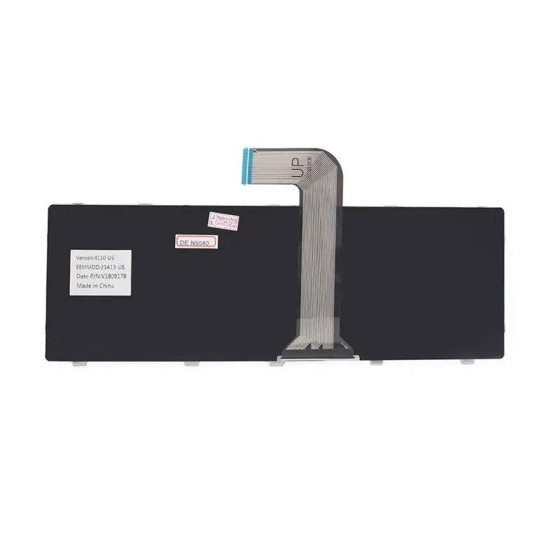 Tastatura za Laptop Dell N5040 N5050