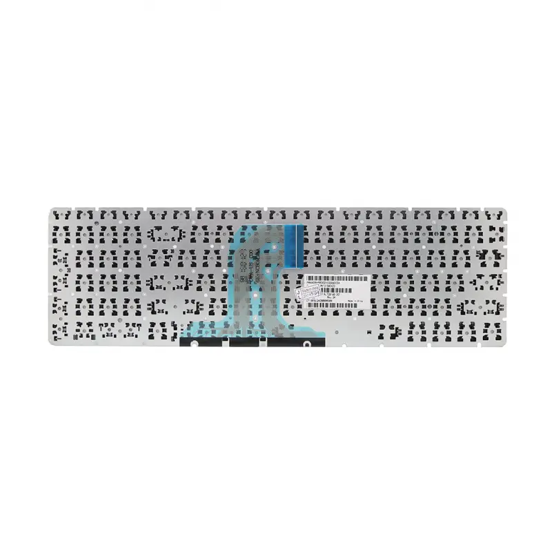 Tastatura za Laptop HP 250 255 G4