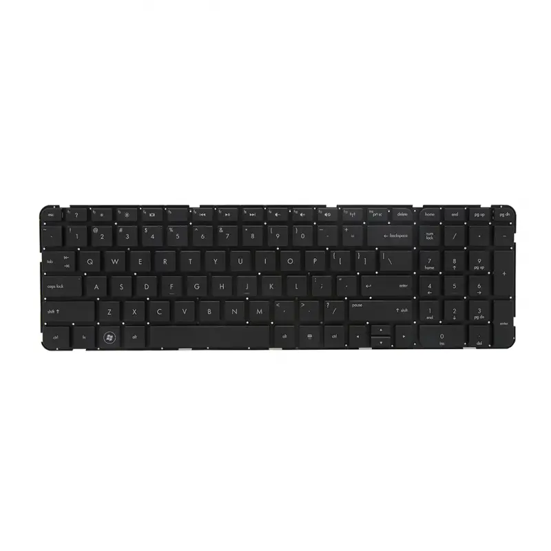 Tastatura za Laptop HP G7-2000