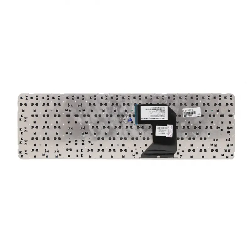 Tastatura za Laptop HP G7-2000