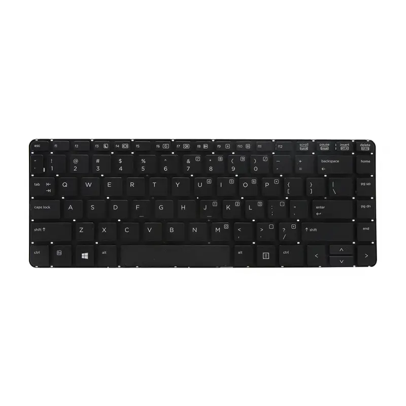 Tastatura za Laptop HP Probook 430 G1