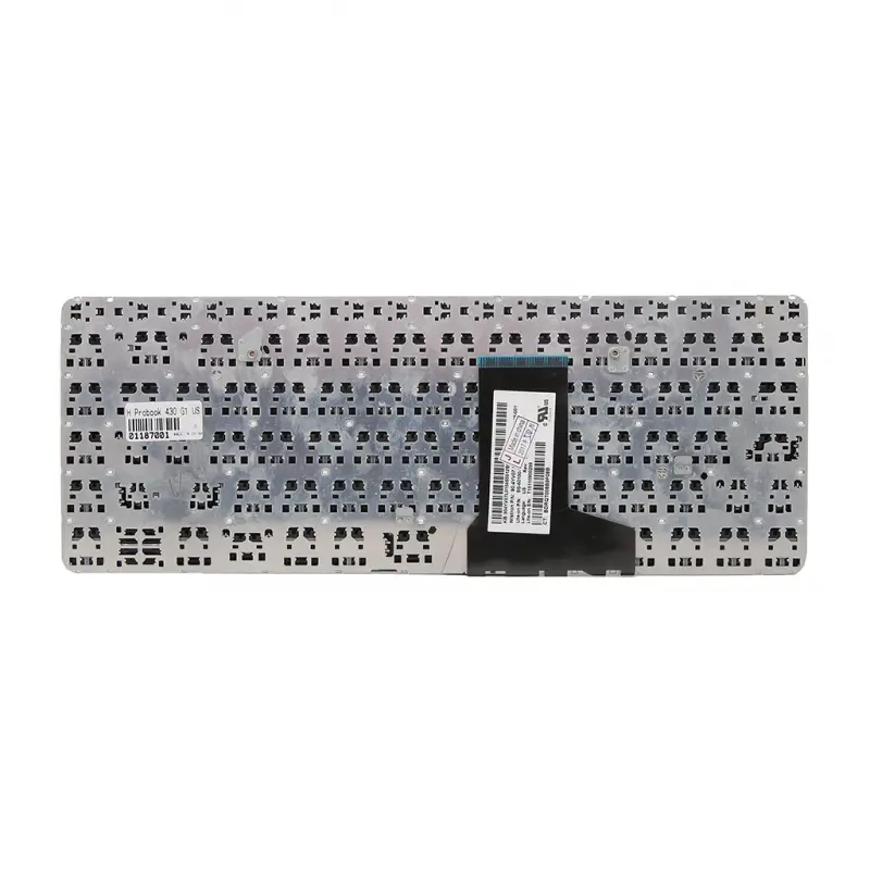 Tastatura za Laptop HP Probook 430 G1