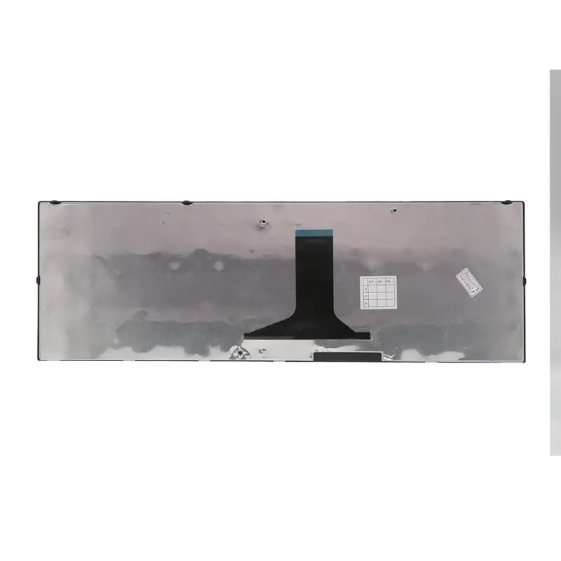 Tastatura za Laptop Toshiba Satellite P750