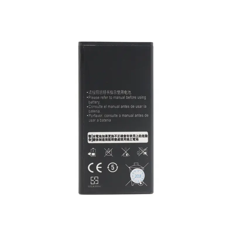 Baterija za Huawei Y5/y560/y625/y550 Hb474284rbc