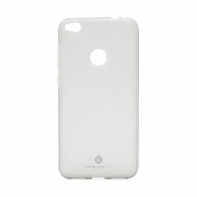 Torbica Teracell Giulietta za Huawei Honor 8 Lite/p8 Lite 2017/p9 Lite 2017 Bela