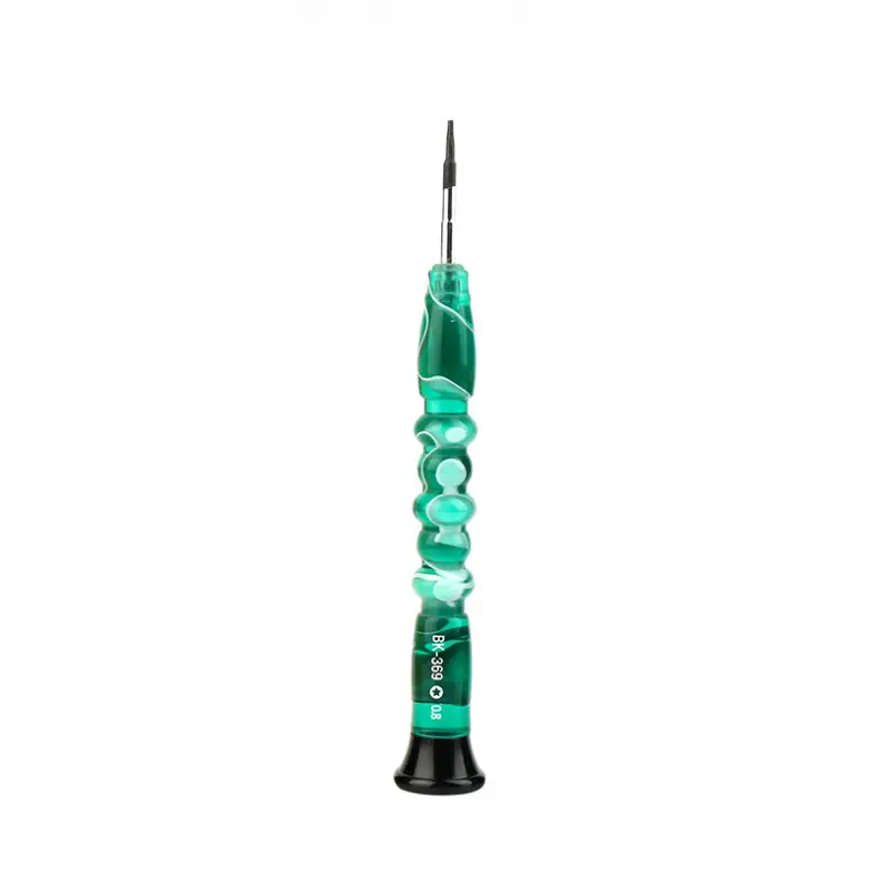 Srafciger BK 369 0.8 Zvezda Apple