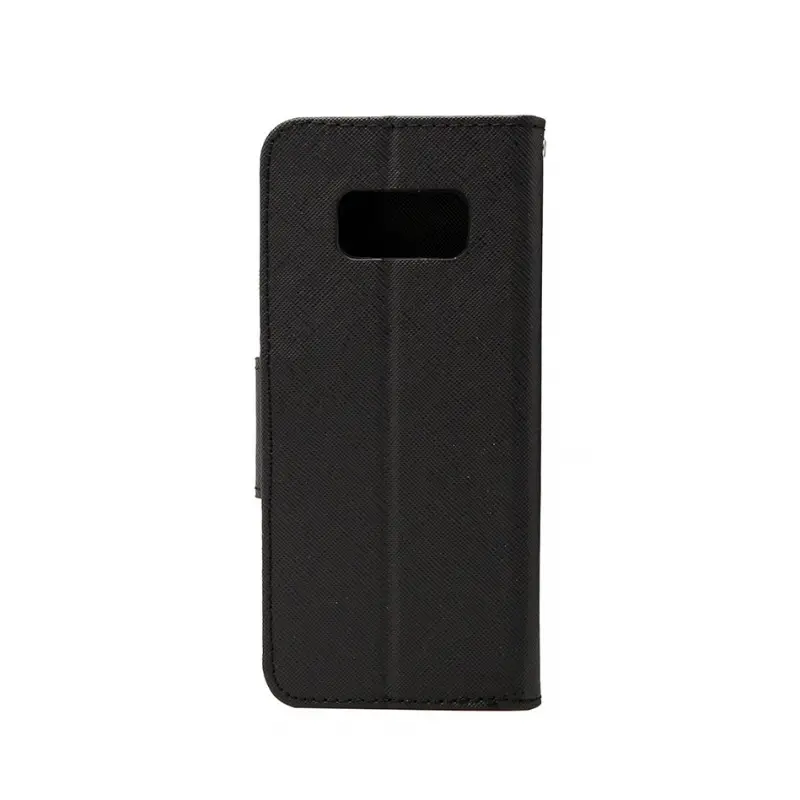 Torbica Mercury za Samsung G950 S8 Crna