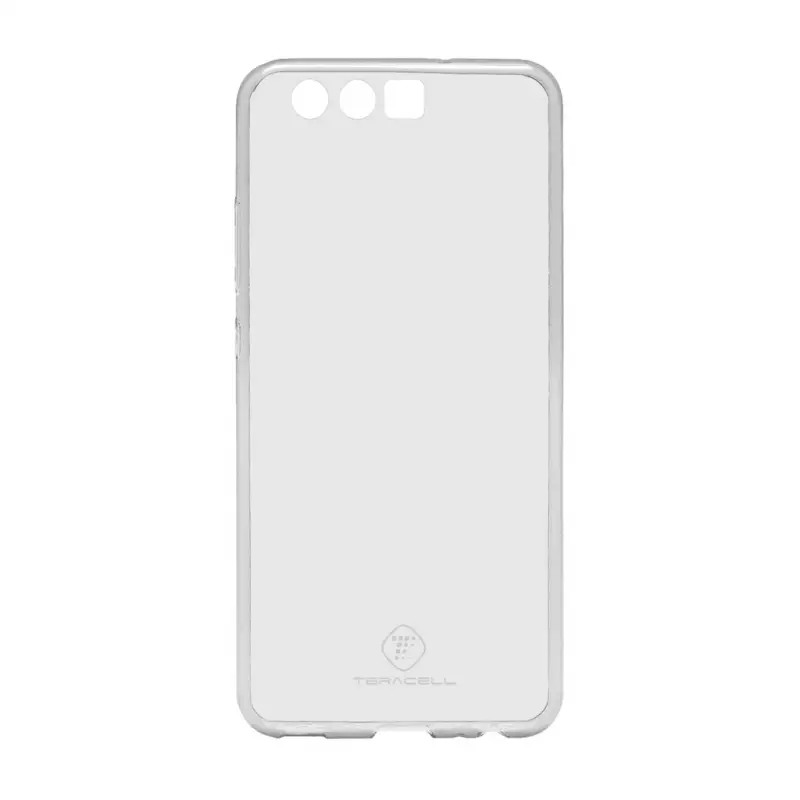 Torbica Teracell Skin za Huawei P10 Transparent